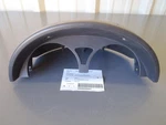 Speedometer Cluster Dash Bezel Hood Cover Fits 2006-2008 Chevrolet Aveo. Fixed Price $26.99.