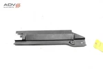 2013 - 2019 Mercedes Gls63 X166 Trunk Cargo Floor Right Side Cover Bracket Oem. Fixed Price $17.99.