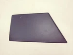 2001 Mercedes S430 W220 Rear Right Side Trim Door Panel 2207301089 C55. Fixed Price $22.50.