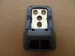 1989-1991 Honda Civic Crx Hb Seat Belt Warning Light Indicator Oem. Fixed Price $39.97.