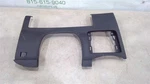 2015-2023 Ford Edge Dash Left Lower Trim Cover Panel Em2br044f08a. Fixed Price $60.00.