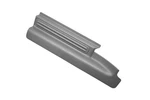 New Oem Ford Yl1z-7813228-aab, F85b-7813244-agw Interior Trim Plate Nos. Fixed Price $49.90.