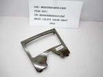 2010-2016 Mercedes-benz E350 Centre Console Switch Trim A2126802907 Oem. Fixed Price $14.59.