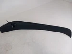Door Sill Trim Rear Left Fits Subaru Legacy 2008 Oem 94061ag07a. Fixed Price $50.00.