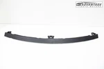2021-2025 Ford Bronco Sport Dash Dashboard Retainer Upper Trim Cover Panel Oem. Fixed Price $128.69.