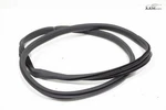 2018-2022 Ford Ecosport Rear Right Side Body Doorway Weatherstrip Seal Oem. Fixed Price $55.37.
