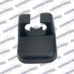 2005-2010 Scion Tc Front Seat Rear Left Hand Track Bolt Cover 72137-21020 Oem. Fixed Price $26.97.