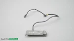 2003-2006 Mercedes R230 Sl500 Sl600 Shifter Gear Select Indicator 2302670388 Oem. Fixed Price $55.00.