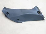 Maserati Levante 2017 Rear Right Lower C Pillar Cover Trim Panel 16-24 *:y. Fixed Price $37.40.