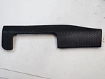 Bmw E46 M3 330ci Zhp Replacement Front Left Side Dash Cube Trim Cover Panel. Fixed Price $40.48.