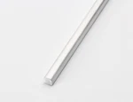 Clayton Machine Works Aes-4 Interior Trim. Fixed Price $54.95.