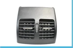 Mercedes C300 W204 Console Back Panel Air Vent Bezel Trim Cover Oem 2008-2014. Fixed Price $39.60.