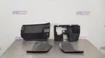 91 Chevy Camaro Rs Interior Kick Panel Set Pair Gray 20190256. Fixed Price $72.68.
