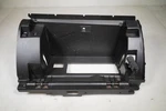 2010-2014 Subaru Legacy Glove Box Inner Liner Trim Panel Black Oem 662084j00a. Fixed Price $53.19.