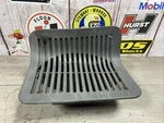 92-97 Ford Truck Obs Rh Speaker And Cover F2tb-15601a43-baw F150 F250 F350.... Fixed Price $30.79.