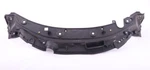 Mini R60 R61 Trim Panel Bottom Bulkhead Part. Fixed Price $176.04.