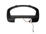 1999-2003 Mazda Protege Instrument Cluster Bezel P/n B25g55420 Genuine Oem Part. Fixed Price $16.65.