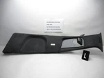 2007-2013 Mercedes S600 Left Side B-pillar Cover Trim Panel A2216900335 Oem. Fixed Price $39.20.