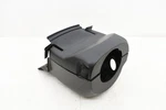 2011 Mazdaspeed 3 Upper Lower Steering Column Cover Trim Assembly Oem Kw65. Fixed Price $27.00.