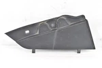 14-17 Maserati Ghibli M157 Front Right Passenger Side Windshield Cowl Panel Oem. Fixed Price $26.22.