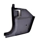 Nos Gm 1982-1992 Firebird Trans Am Lh Gray Body Panel Trim 20190257. Fixed Price $175.00.