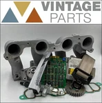 Ford Compartment - Glove Driv 8l2z78310a67aa New Oem. Fixed Price $57.65.