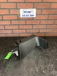 2017-2021 Jeep Grand Cherokee Rear Right C Pillar Trim Panel Oem 5vp06dx9ab. Fixed Price $31.50.