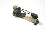 97-99 Mercedes W140 S420 S320 Rear Center Benc Seatbelt Seat Belt Retractor Oem. Fixed Price $49.00.