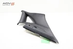 2021-2025 Mercedes Gla250 H247 Rear Right C Pillar Upper Quarter Trim Panel Oem. Fixed Price $67.49.