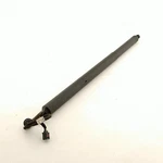 Lid Lift For 2015 Porsche Cayenne 95851285107 Right Pwr Liftgate Strut. Fixed Price $284.99.
