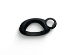 Mini Countryman Paceman Start Stop Switch Trim Cover 51459801821 New Oem 11-16 R. Fixed Price $39.99.