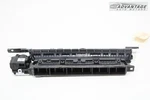 2017-2021 Tesla 3 Front Left Driver Side Dash Heater Ac Air Vent Duct Oem. Fixed Price $57.74.