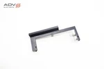 05-06 Mercedes Slk350 R171 Audio Radio Receiver Cd Disc Changer Cover Panel Oem. Fixed Price $17.49.