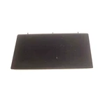 2006-2010 Volkswagen Cc Rear Center Console Trim Cover Panel 3c0-863-365. Fixed Price $45.00.