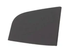 Porsche 911 997 Door End Cap (left Rear) Genuine 99755568301a03. Fixed Price $79.00.