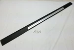 2005-2011 06 07 08 09 10 Audi A6 C6 - Front Left Door Sill / Scuff Plate Oem. Fixed Price $49.95.