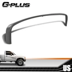 Top Dash Pad Trim Bezel Gray Fit For 1989-1995 Toyota Pickup Truck. Fixed Price $27.80.