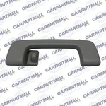 2005 06 2007 Ford Freestyle Roof Rear Left Driver Grab Assist Handle 851549 Oem. Fixed Price $21.24.