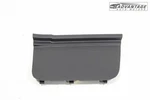 2019-2024 Subaru Forester Rear Left Side Quarter Panel Trim Access Cover Oem. Fixed Price $31.19.