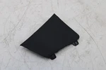 2014-2024 Lexus Is350 Front Left Armrest Cover Trim Oem 74038-53010. Fixed Price $19.99.