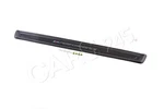 Genuine Bmw G22 G23 G42 G82 G83 218i 220d 220i 230i Cover Entrance 51472472521. Fixed Price $225.58.