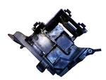 2007 - 2010 Hyundai Elantra Fuse Box Tray Base Holder Oem. Fixed Price $19.99.