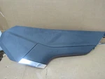 2019 2020 2021 Subaru Right Side Center Console Panel Trim Oem S22007020. Fixed Price $32.00.