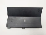 Ford Mustang Mach-e Lj8b-r020c62-acw Oem. Fixed Price $50.00.