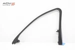 21-25 Buick Envision Front Right Passenger Side Door Window Frame Trim Cover Oem. Fixed Price $69.99.