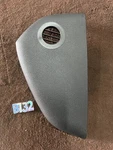 2009 - 2011 Audi A6 C6 Passenger Right Side Dashboard Cover Oem 4f1010503c. Fixed Price $10.50.