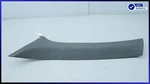 2009-2017 Audi Q5 Sq5 Left Driver Side Upper A Pillar Trim Lining Oem 8r0867233b. Fixed Price $36.94.