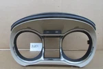 2010 2011 2012 2013 Buick Lacrosse Speedometer Trim Instrument Bezel Oem. Fixed Price $48.00.