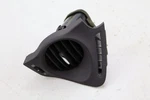 2006 - 2013 Lexus Is250 Front Left Driver Side Dash Air Vent 55650-5304 Oem. Fixed Price $32.19.