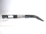 1958 58 Cadillac Deville Fleetwood El Dorado Dash Trim Bezel. Fixed Price $90.00.